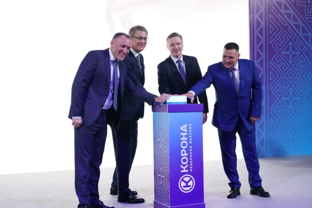 photo_2023-03-10_10-42-48.jpg photo_2023-03-10_10-42-48.jpg