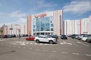 Фирменный магазин «КОРОНА», ул.Урицкого, д.70,  ТЦ ЦДМ   2 этаж 