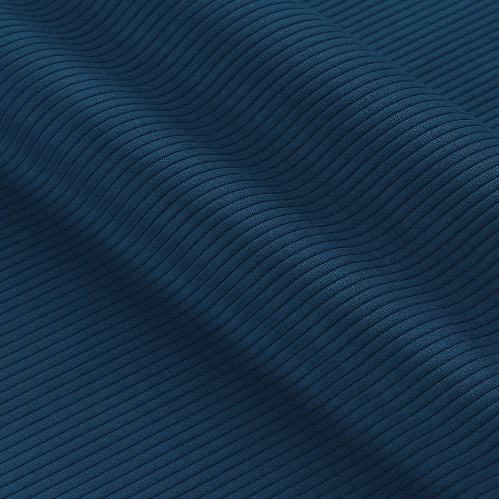 Велюр «Vertical» 768