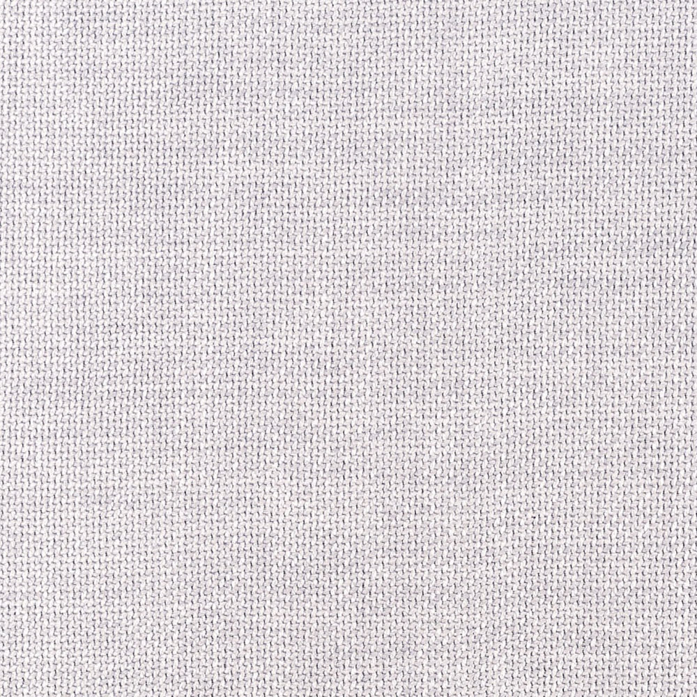 Рогожка «Wellton» 912