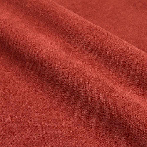 Велюр «Happy» 437