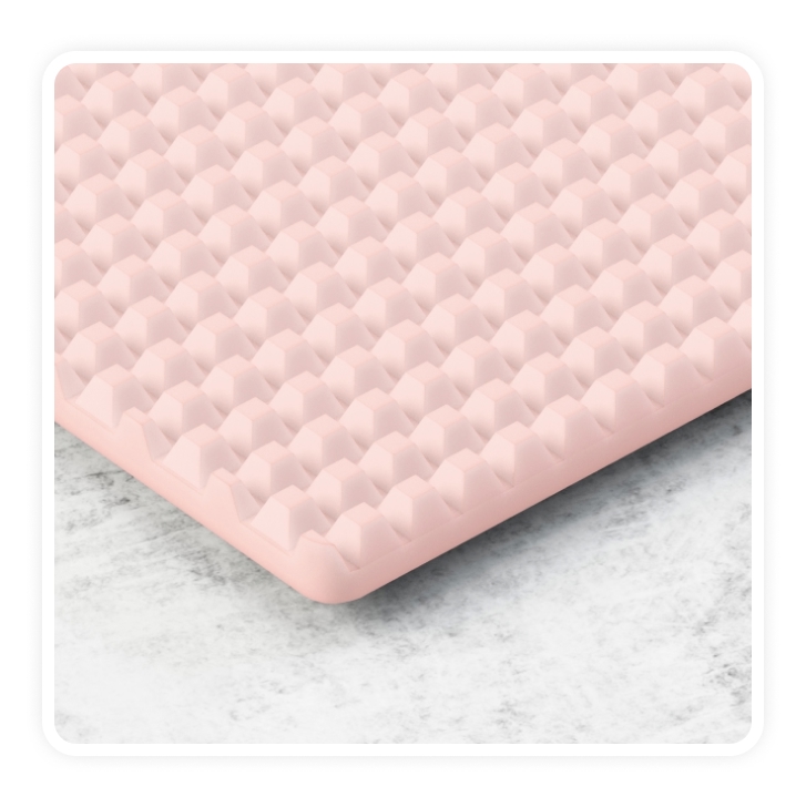 Массажная пена.jpg