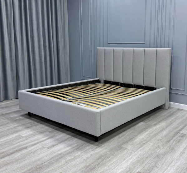 Кровать «SINDY 2»