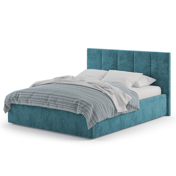 Кровать «MARTA»