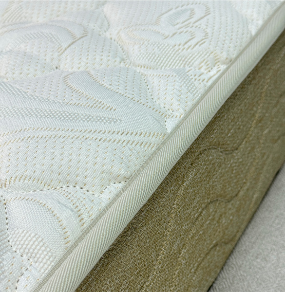 Матрас Linum «Orto»