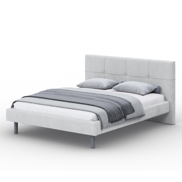 Кровать «AFINA»