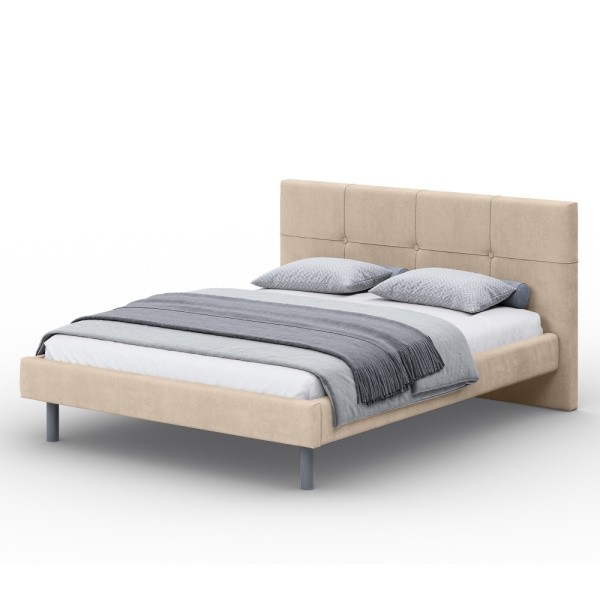 Кровать «AFINA»