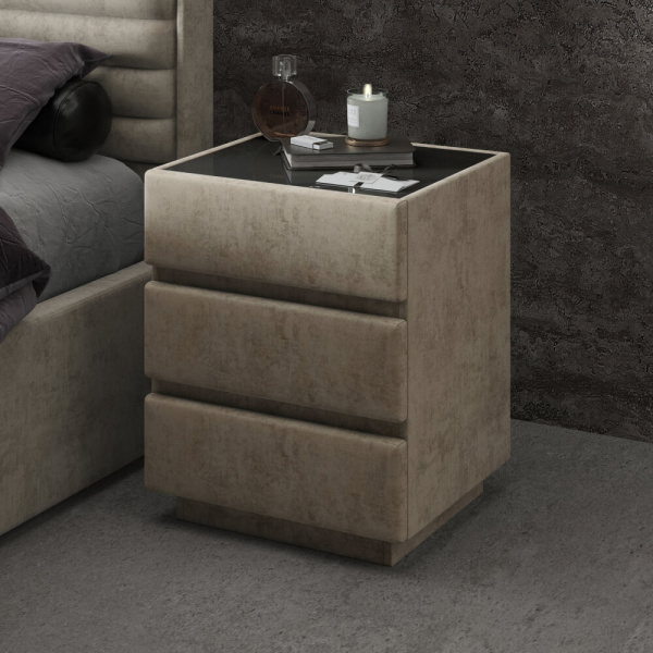 Тумба «GLORIA 3»