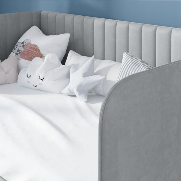 Кровать «ELLA 2»