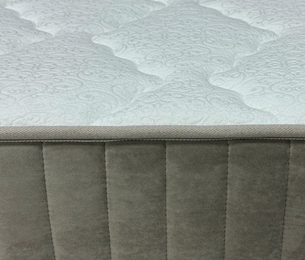 Фото Матрас Titan «Monolit»