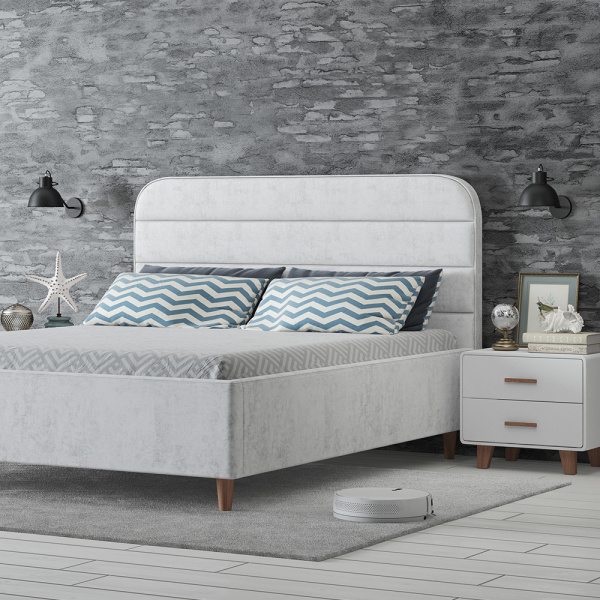 Кровать «SKANDY»